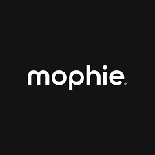 Mophie